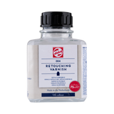 Vernis à retoucher - 75ml