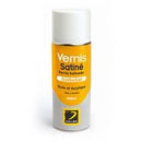Vernis Satiné 400 ml