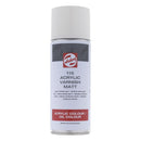 Vernis acryl mat - 400ml spray