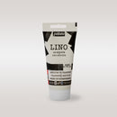 Médium de transfert 80 ml LINO - Pébéo
