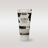 Médium de transfert 80 ml LINO - Pébéo