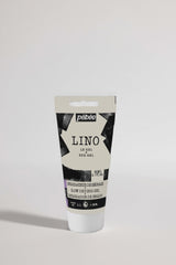 Retardateur de séchage 80 ml LINO - Pébéo