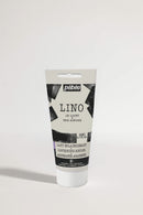 Liant éclaircissant 80 ml LINO - Pébéo