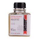 Médium à mélanger Cobra 75 ml sans solvant