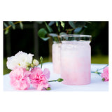 Vernis glassificateur