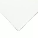 Feuille de papier Masters Baohong 56x76 300g grain fin