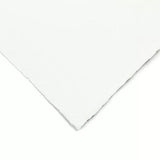 Feuille de papier Masters Baohong 56x76 300g grain fin