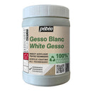 Gesso blanc Origin Acrylics