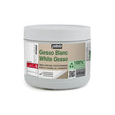 Gesso blanc Origin Acrylics