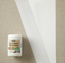 Gesso blanc Origin Acrylics
