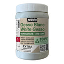 Gesso blanc monocouche Origin Acrylics