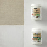 Gesso blanc monocouche Origin Acrylics