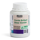 Vernis brillant Origin Acrylics 225 ml