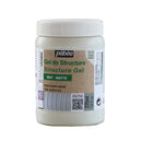 Gel de structure mat Origins Acrylic - 225 ml, 475 ml ou 975 ml