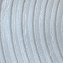 Gel de structure mat Origins Acrylic - 225 ml, 475 ml ou 975 ml