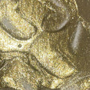 Médium iridescent 225 ml Origin Acrylics