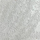 Gel billes de verre 225 ml Origin Acrylics