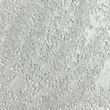 Gel billes de verre 225 ml Origin Acrylics