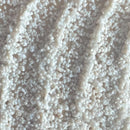 Mortier sable naturel 225 ml Origin Acrylics