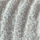 Mortier sable naturel 225 ml Origin Acrylics