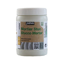 Mortier Stuc 225 ml Origin Acrylics