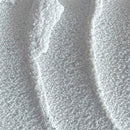 Mortier Stuc 225 ml Origin Acrylics