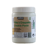 Pâte à craqueler 225 ml Origin Acrylics