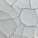 Pâte à craqueler 225 ml Origin Acrylics