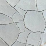 Pâte à craqueler 225 ml Origin Acrylics