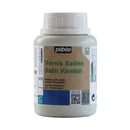Vernis satiné 225 ml Origin Acrylics