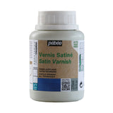 Vernis satiné 225 ml Origin Acrylics