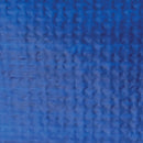 Vernis satiné 225 ml Origin Acrylics