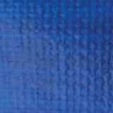 Vernis satiné 225 ml Origin Acrylics