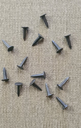 Semences pour châssis