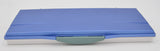 Palette plastique hermétique 24 cases