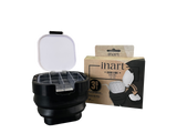 Pot Aquarelle 3 en 1 Inart