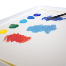 Palette Sta Wet super pro par Masterson 40 x 30 x 4 cm