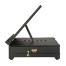 Travel box pochade Capri