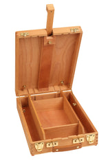 Chevalet de table Jullian Start