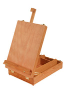 Chevalet de table Jullian Start