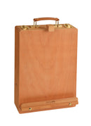 Chevalet de table Jullian Start