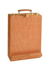 Chevalet de table Jullian Start