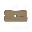 Estèque en bois - Creuse 108 x 51 mm