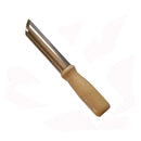 Perforateurs creux en acier inoxydable