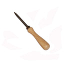 Perforateurs ouverts