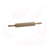 Rouleau bois - 3 modèles