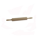 Rouleau bois - 3 modèles