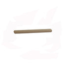 Rouleau bois - 3 modèles