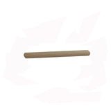 Rouleau bois - 3 modèles