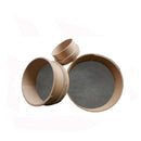 Tamis bois - Diam. 250mm H100mm